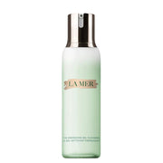 The Energizing Gel Cleanser Detergente 200ml