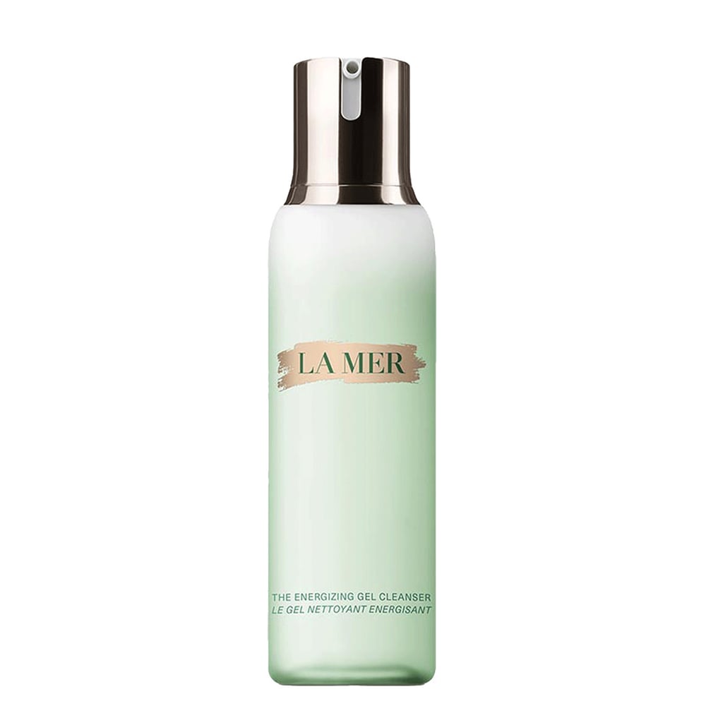 The Energizing Gel Cleanser Detergente 200ml