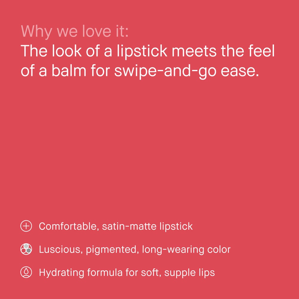 Cabana