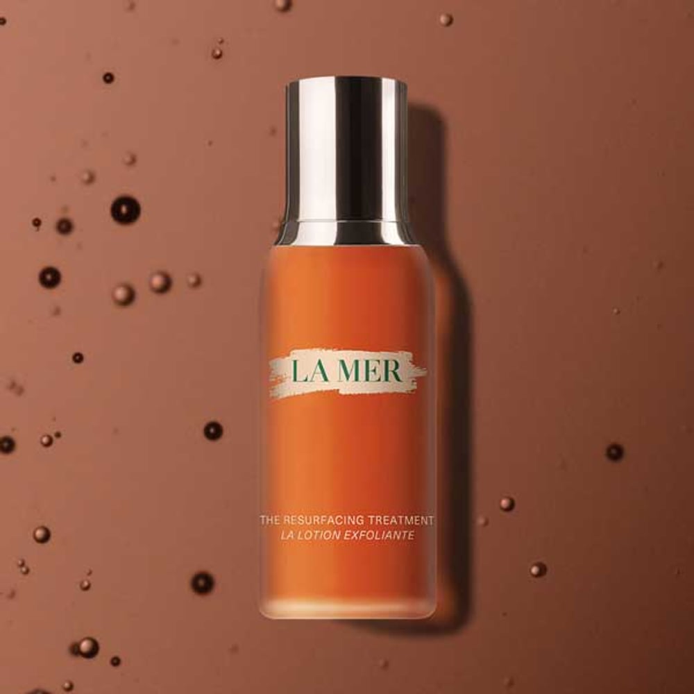 Resurfacing Treatment Esfoliante 100ml