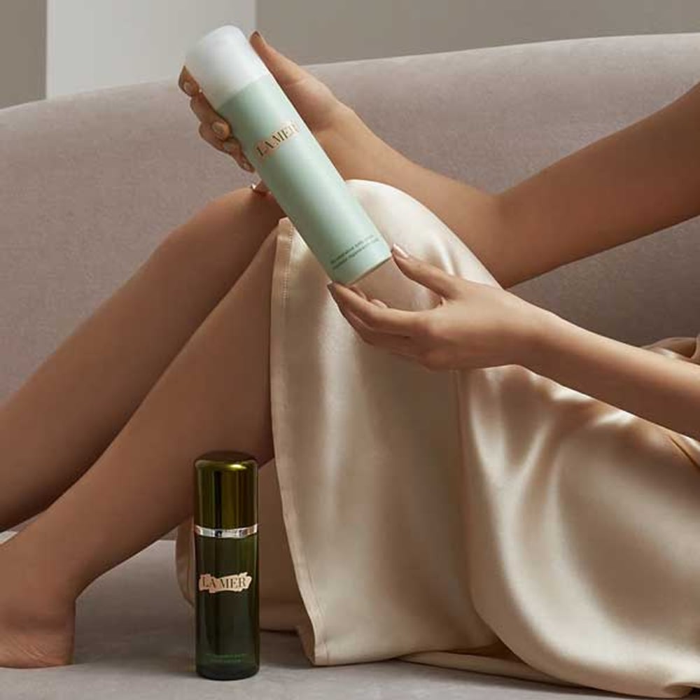 The Reparative Body Lotion Lozione Corpo Anti-età 160ml