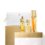 Abeille Royale Renew & Repair Advanced Serum