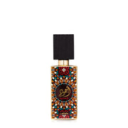 Ajwad Eau De Parfum