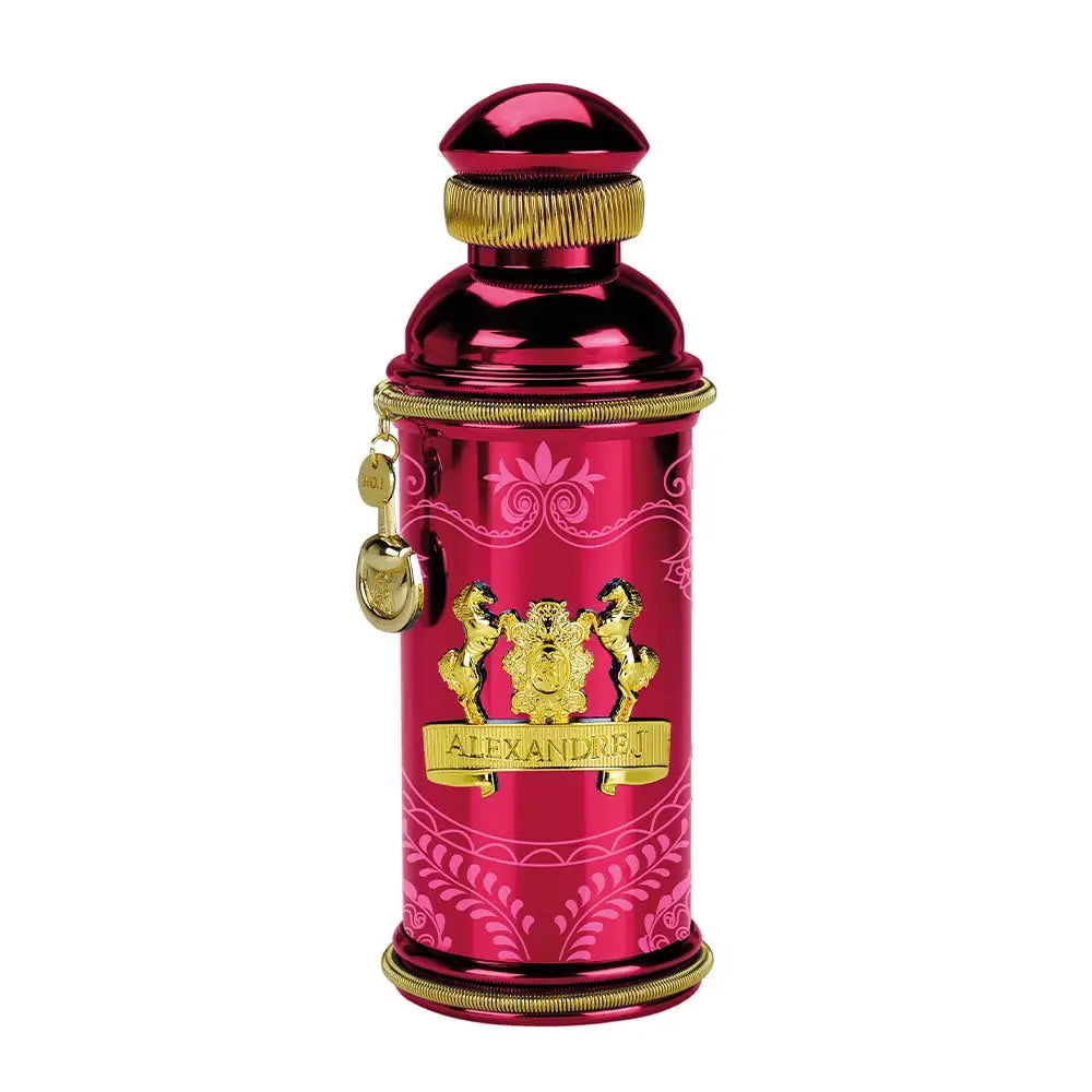 Altesse Mysore Eau de Parfum