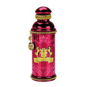 Altesse Mysore Eau de Parfum