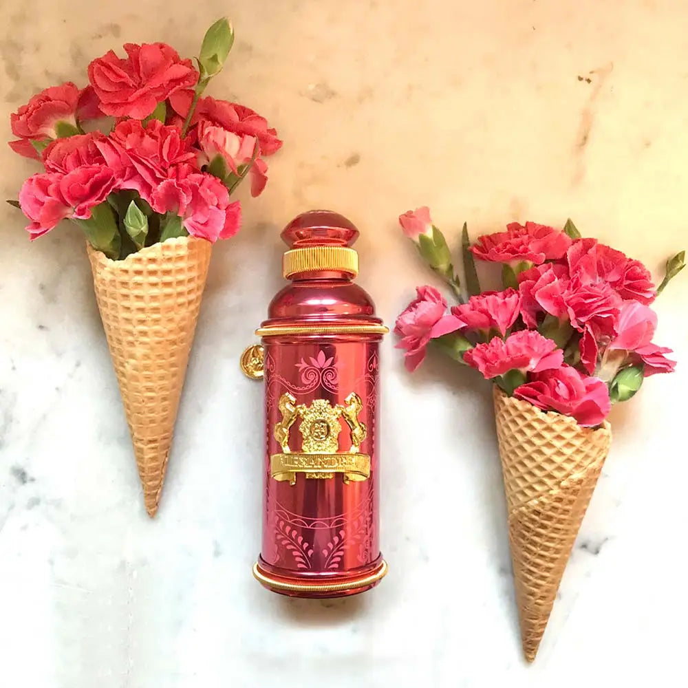 Altesse Mysore Eau de Parfum