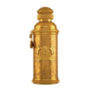Golden Oud Eau de Parfum