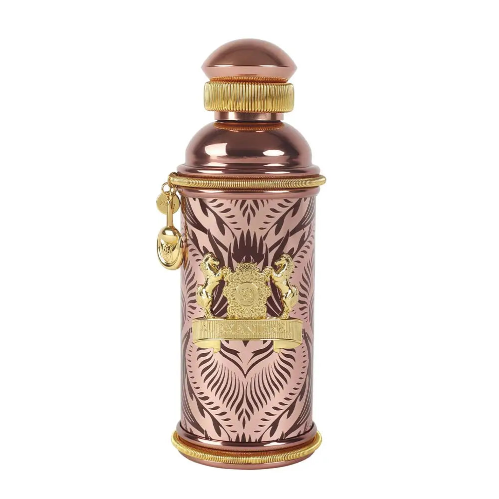 Morning Muscs Eau de Parfum