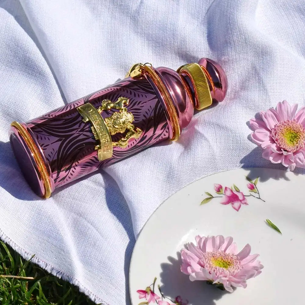 Morning Muscs Eau de Parfum