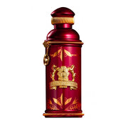 Rose Alba Eau de Parfum