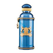 Zafeer Oud Vanille Eau de Parfum