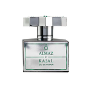 Almaz Eau de Parfum