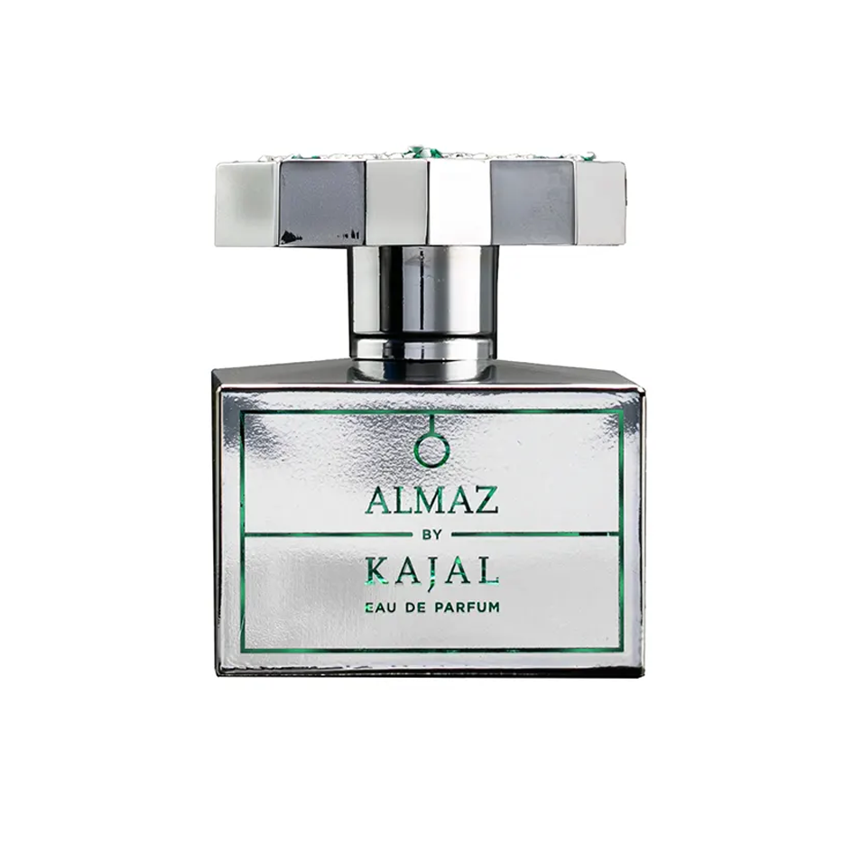 Almaz Eau de Parfum