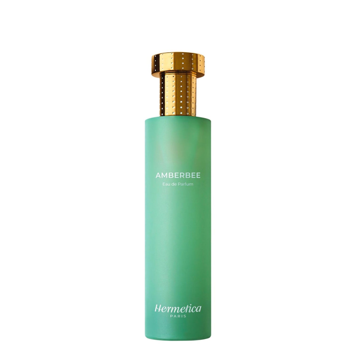 Amberbee Eau de Parfum