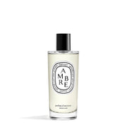 Ambre Spray Ambiente