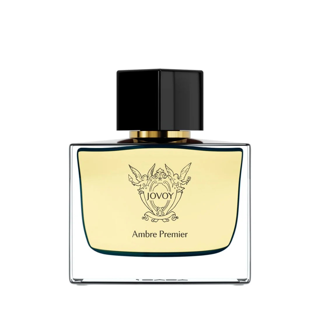 Ambre Premier Eau de Parfum