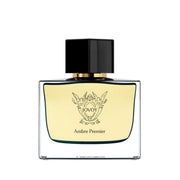Ambre Premier Eau de Parfum