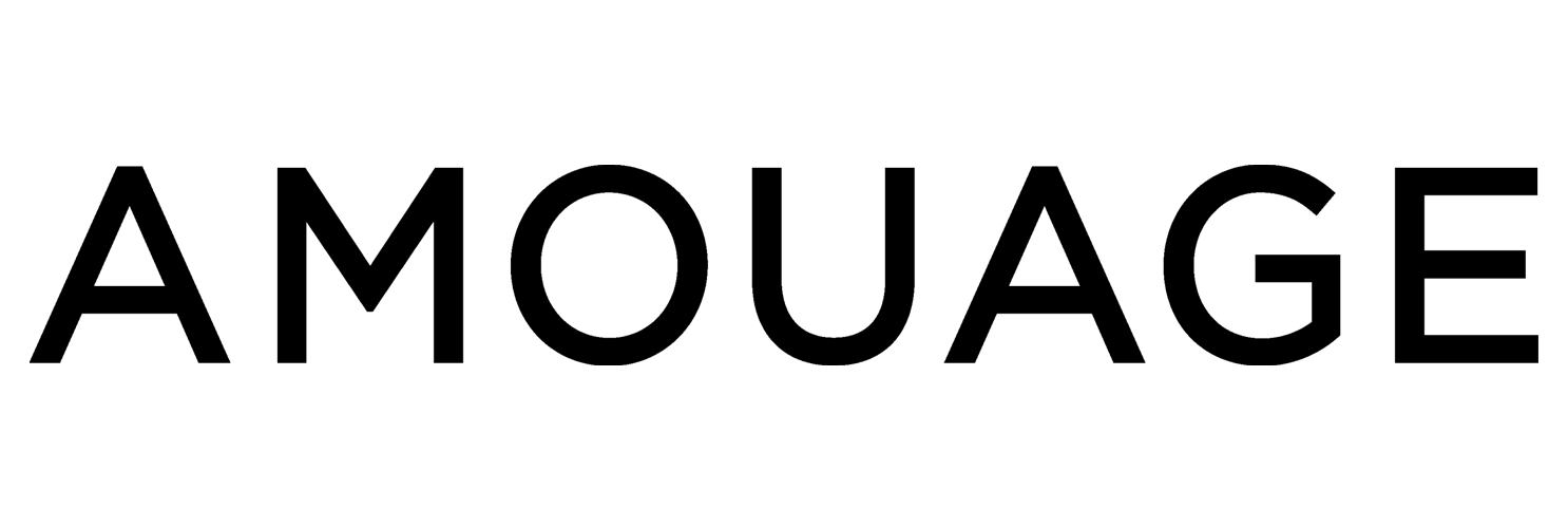 l'Aromique