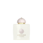 Ashore Eau de Parfum