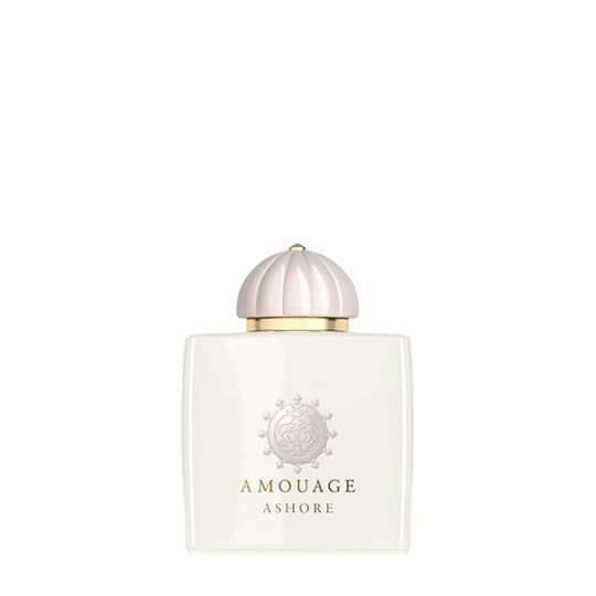 Ashore Eau de Parfum