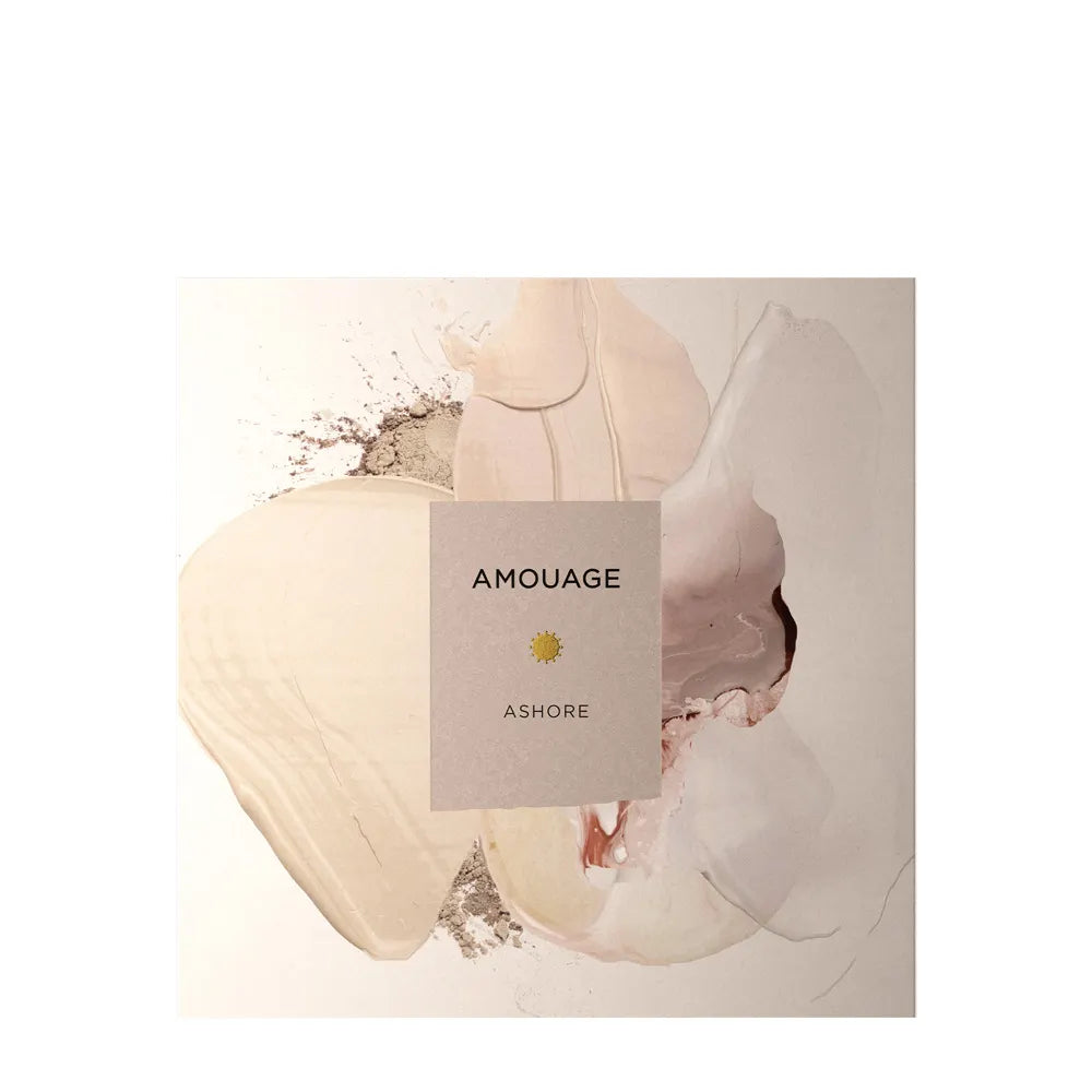 Ashore Eau de Parfum