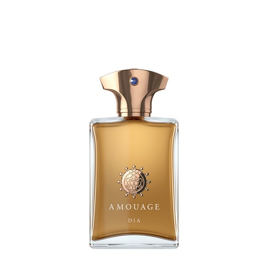 Dia Man Eau de Parfum