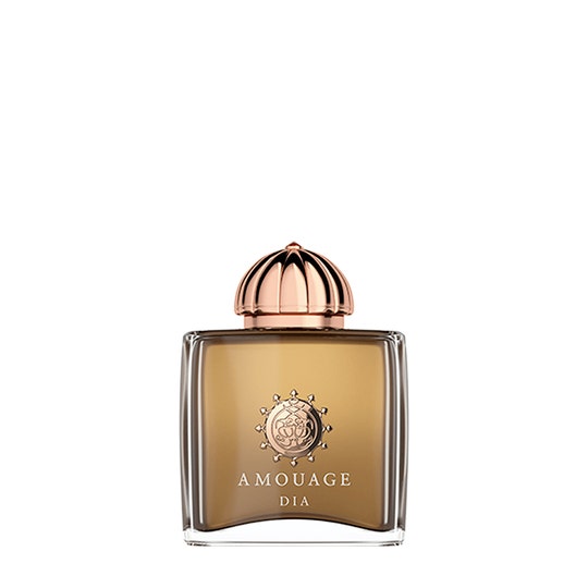 Dia Woman Eau de Parfum