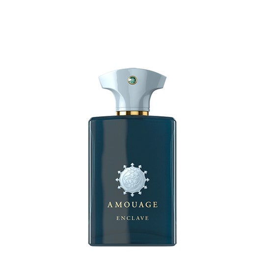 Enclave Eau de Parfum