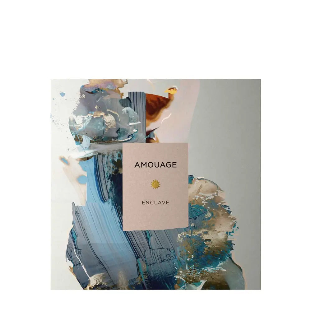 Enclave Eau de Parfum