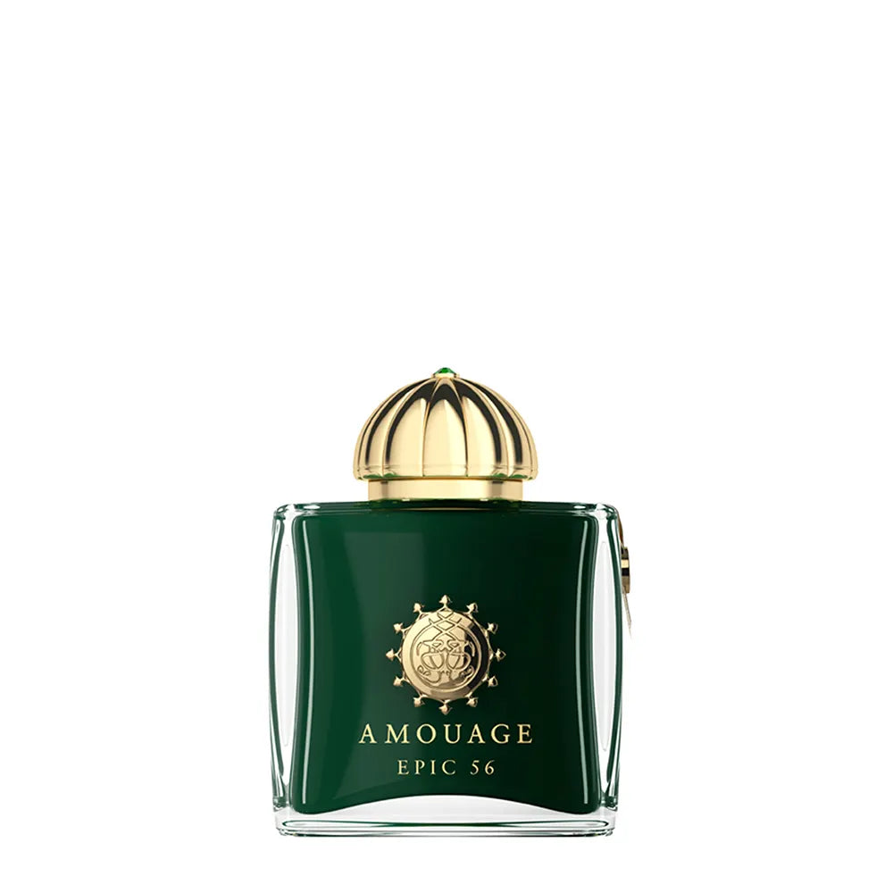Epic 56 Woman Extrait de Parfum