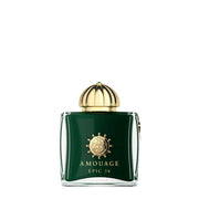 Epic 56 Woman Extrait de Parfum
