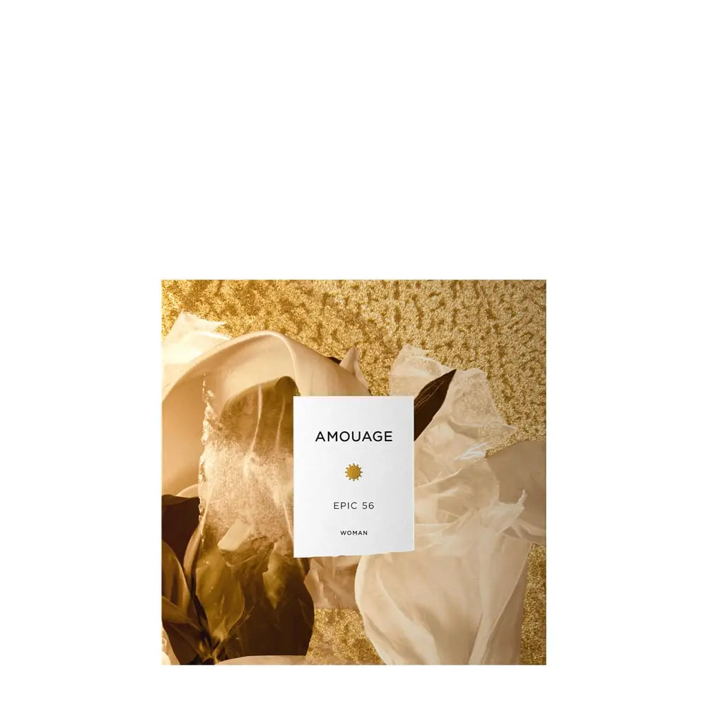 Epic 56 Woman Extrait de Parfum