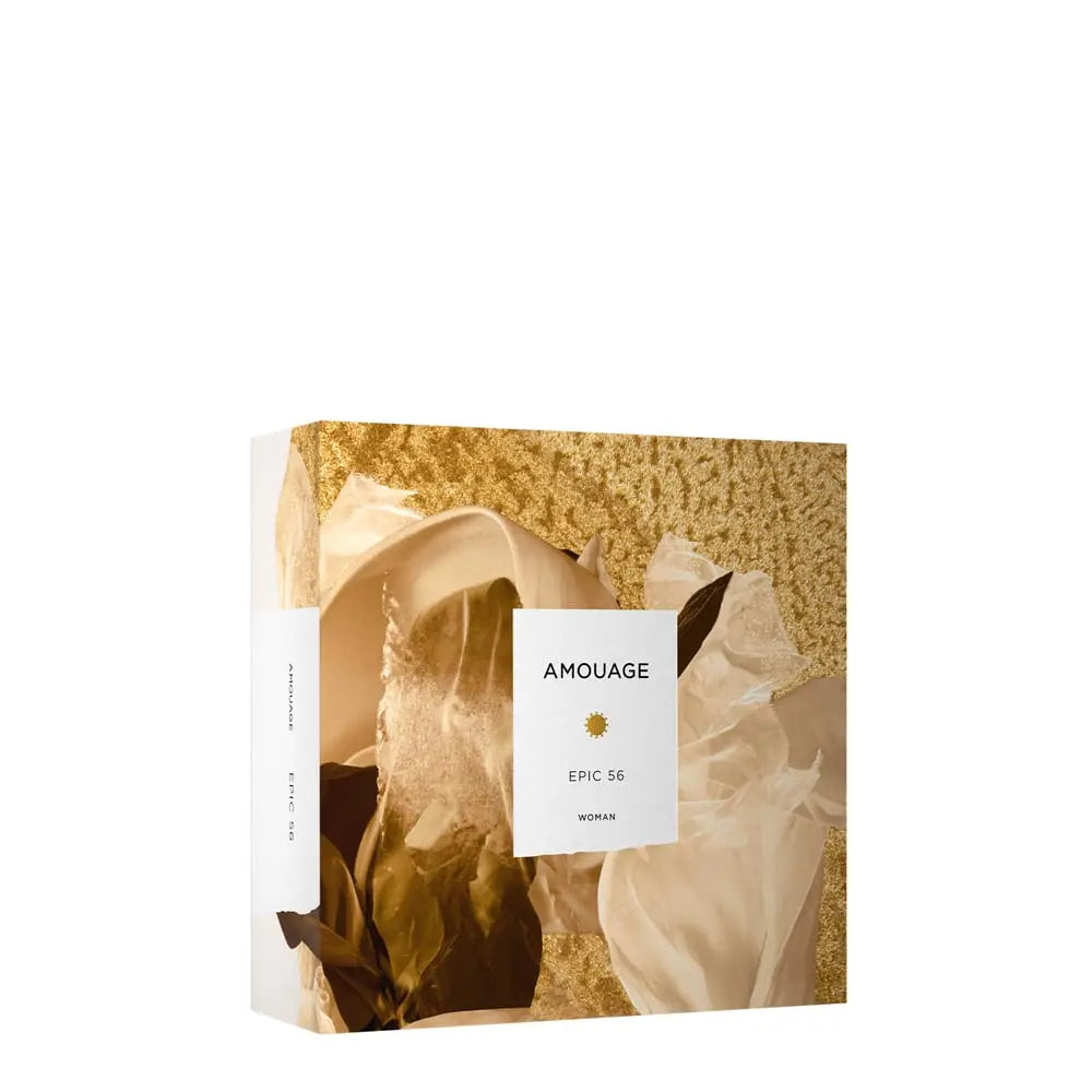 Epic 56 Woman Extrait de Parfum