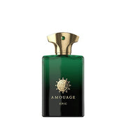 Epic Man Eau de Parfum