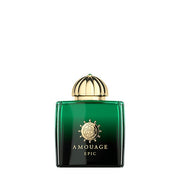 Epic Woman Eau de Parfum