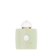 Existance Eau de Parfum