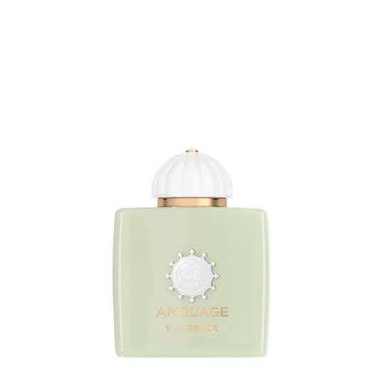 Existance Eau de Parfum