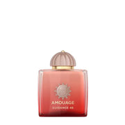 Guidance 46 Extrait de Parfum