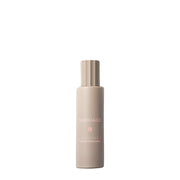 Guidance Hair Perfume
