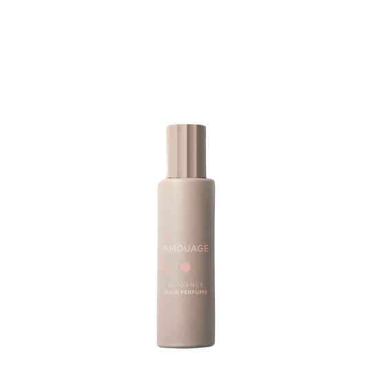Guidance Hair Perfume