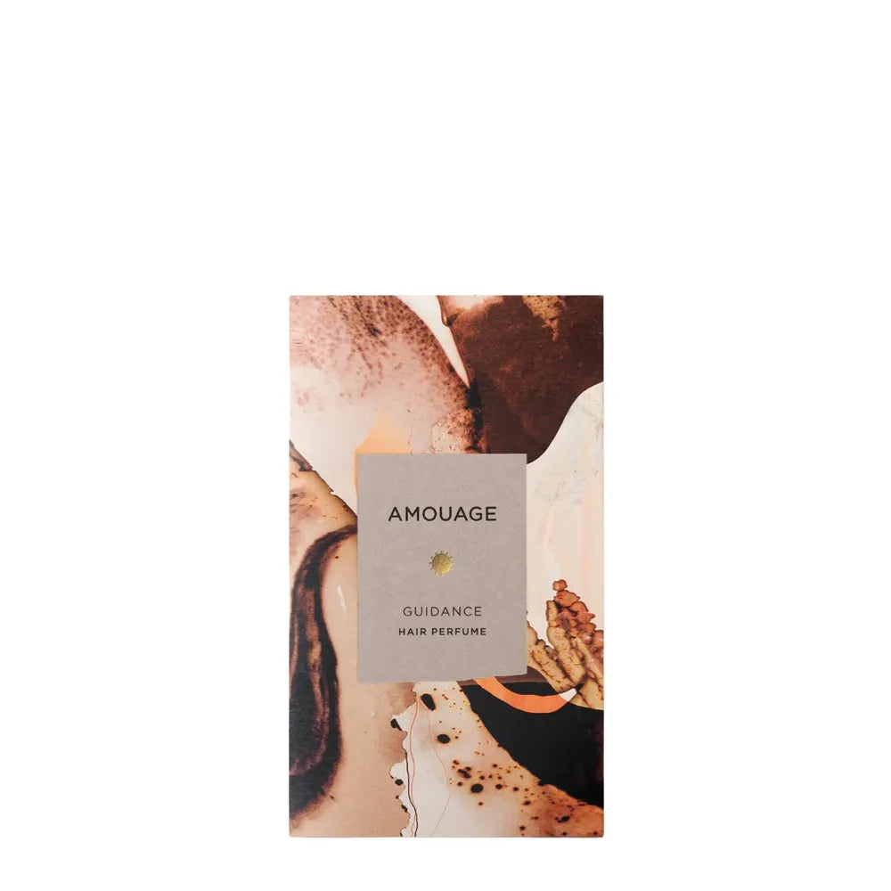 Guidance Hair Perfume
