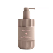Guidance Shower Gel