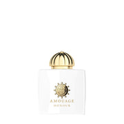 Honour Woman Eau de Parfum