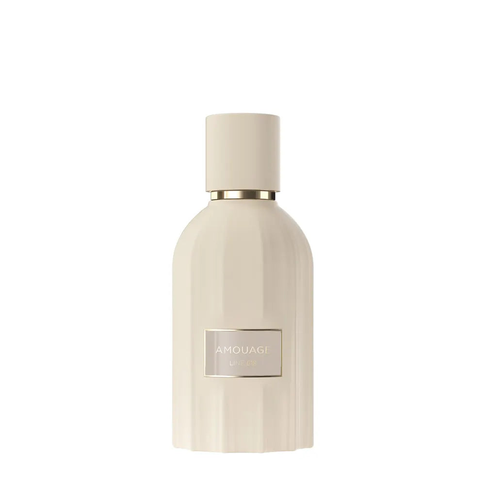 Line 618 Essence de Parfum