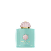 Lineage Eau de Parfum