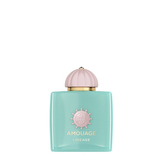Lineage Eau de Parfum