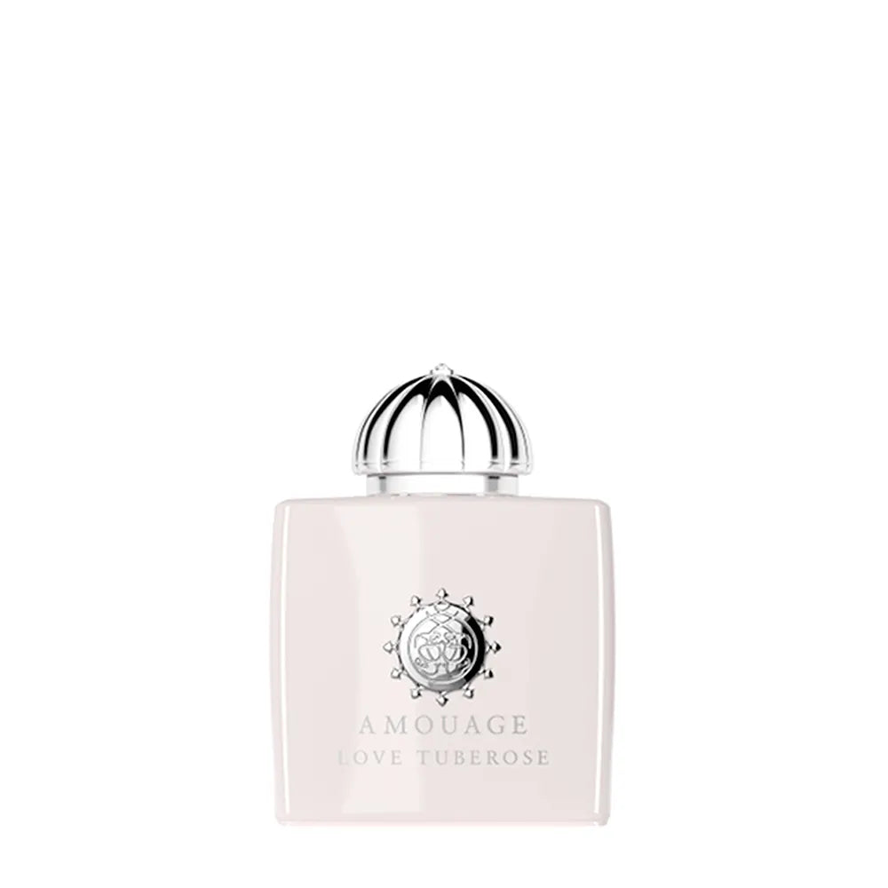 Love Tuberose Woman Eau de Parfum