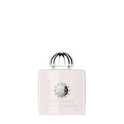 Love Tuberose Woman Eau de Parfum