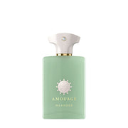 Meander Eau de Parfum