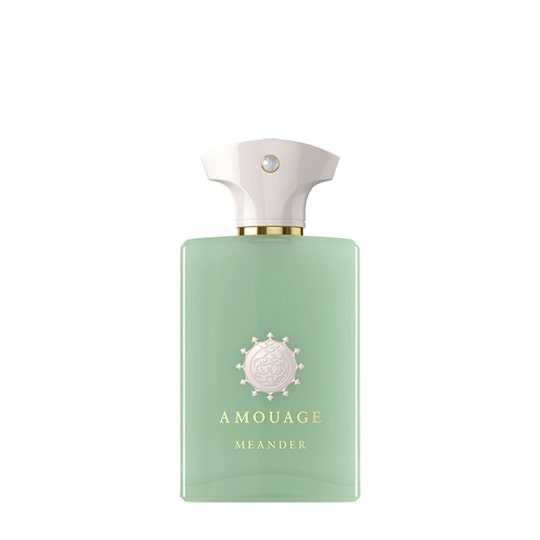 Meander Eau de Parfum